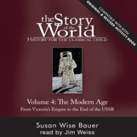 The_Story_of_the_World__Volume_4